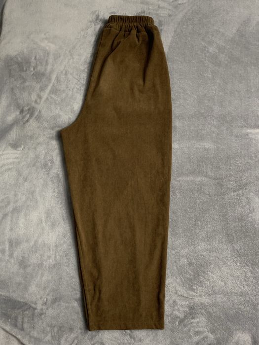 Продам мужские штаны