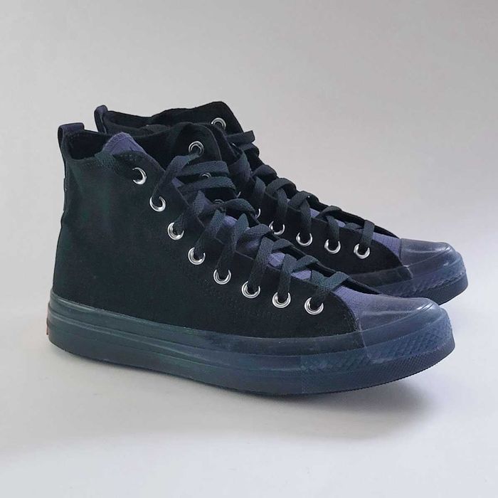 Converse, оригинални 41