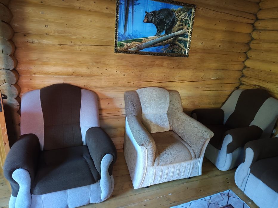 Продам мебель недорого