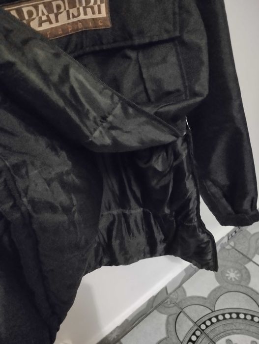 Napapijri мъжко яке размер L