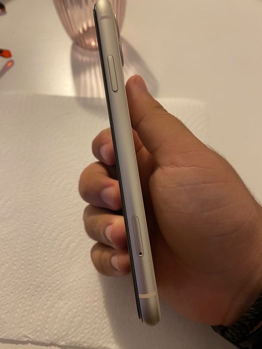 Iphone 11 impecabil