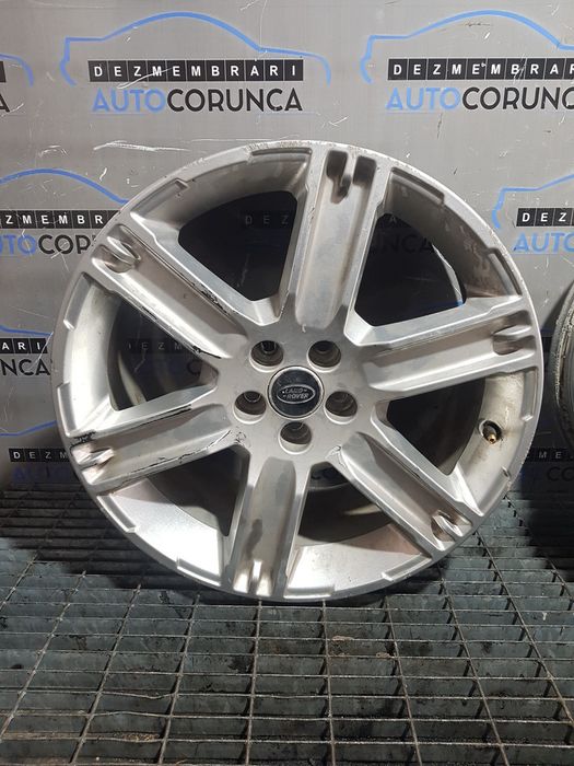 Janta aliaj Land Rover Range Rover Evoque 2012 - 2015 (698) R19 Garantie