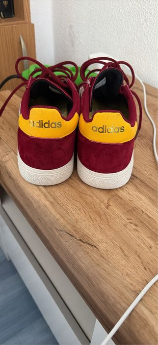 Adidasi Adidas Spezial