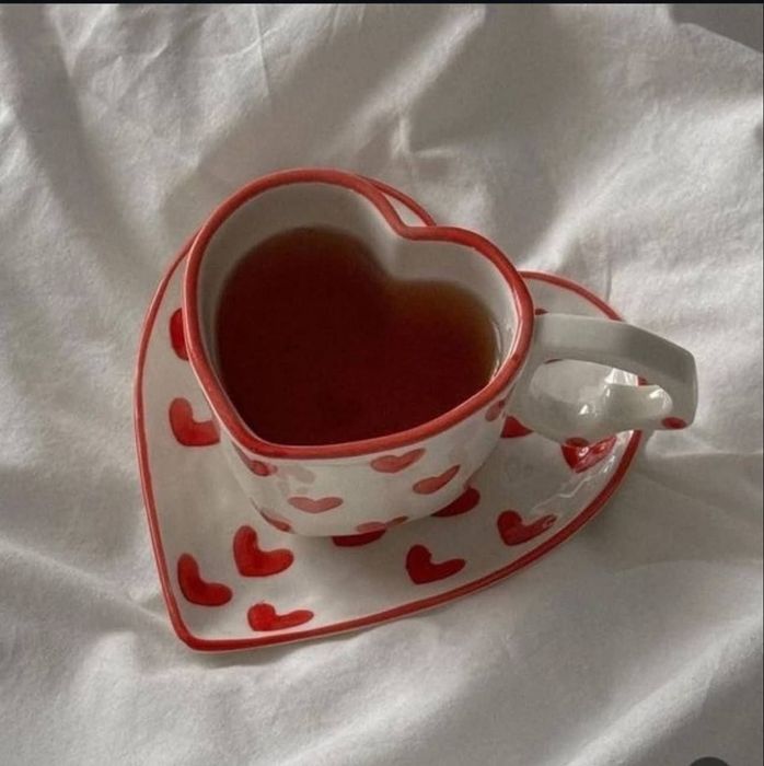 Необичный бакаллар