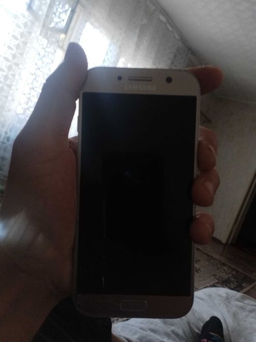 продаеться samsungA5