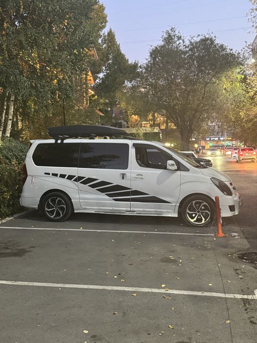 Продам диски R18 6x139.7 ET25