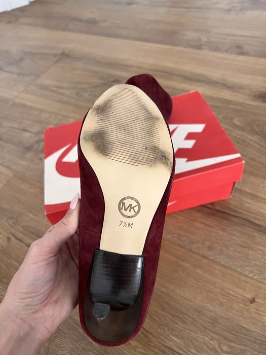 Туфли Michael Kors оригинал