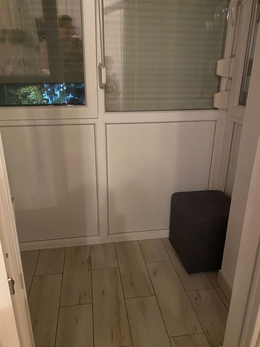 Garsonieră confort 1 Micalaca, direct proprietar