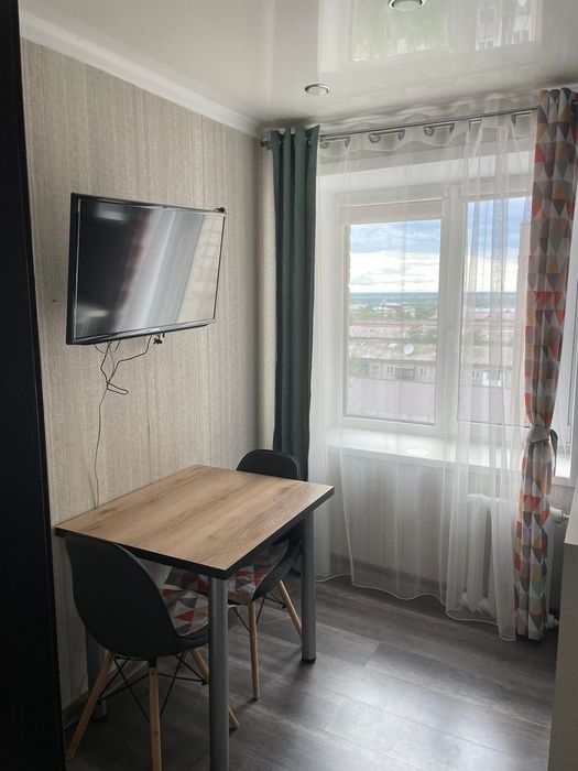 2 комн Центр,т.д.Рахмет