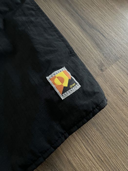 Яке тип риза ZARA - размер М