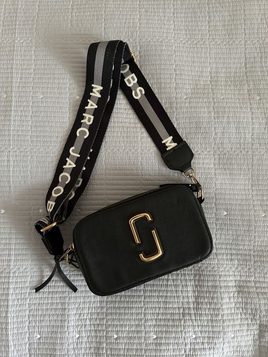 2 сумки через плечо за 6тыс