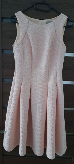 Rochie de zi/seara, Orsay ,  marime S/M