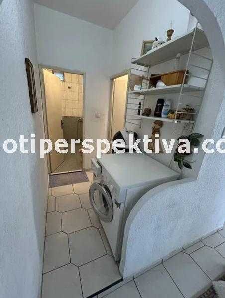 реф.18751 Четири стаи, реална квадратура-Тракия!