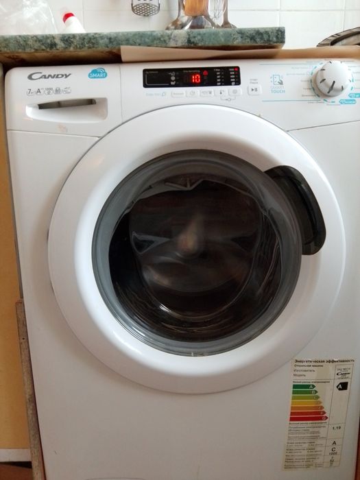 Продам машину автомат