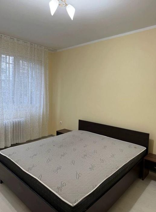Продава се Тристаен апартамент в София, Медицинска академия - 67 кв.м за 2246 €/кв.м - Снимка #2