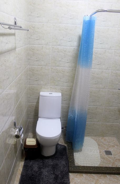 Tahtapul hotel mehmonxona