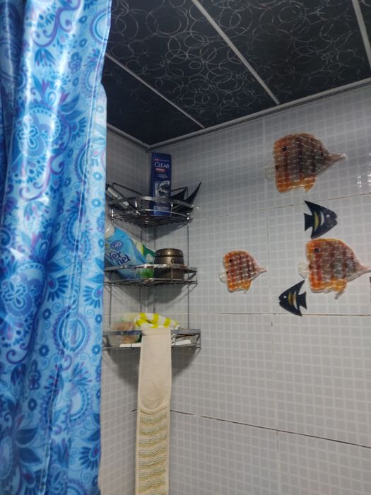 Квартира аренда с хазаеним для студентов