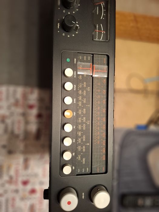 Braun Regie 510 de vanzare