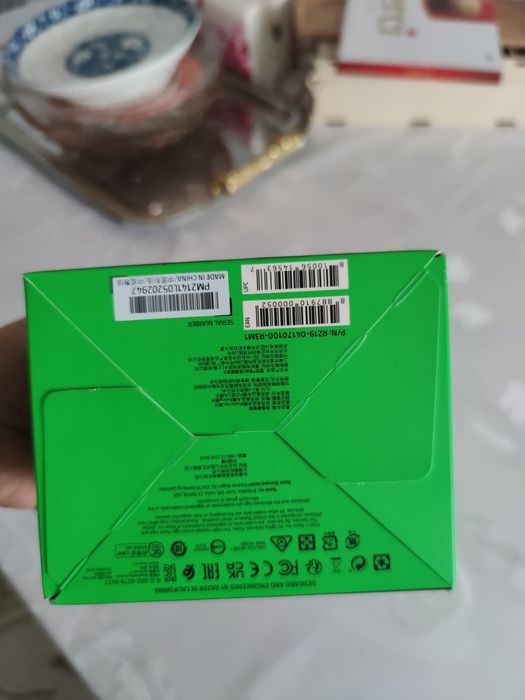 Вер камера срочно