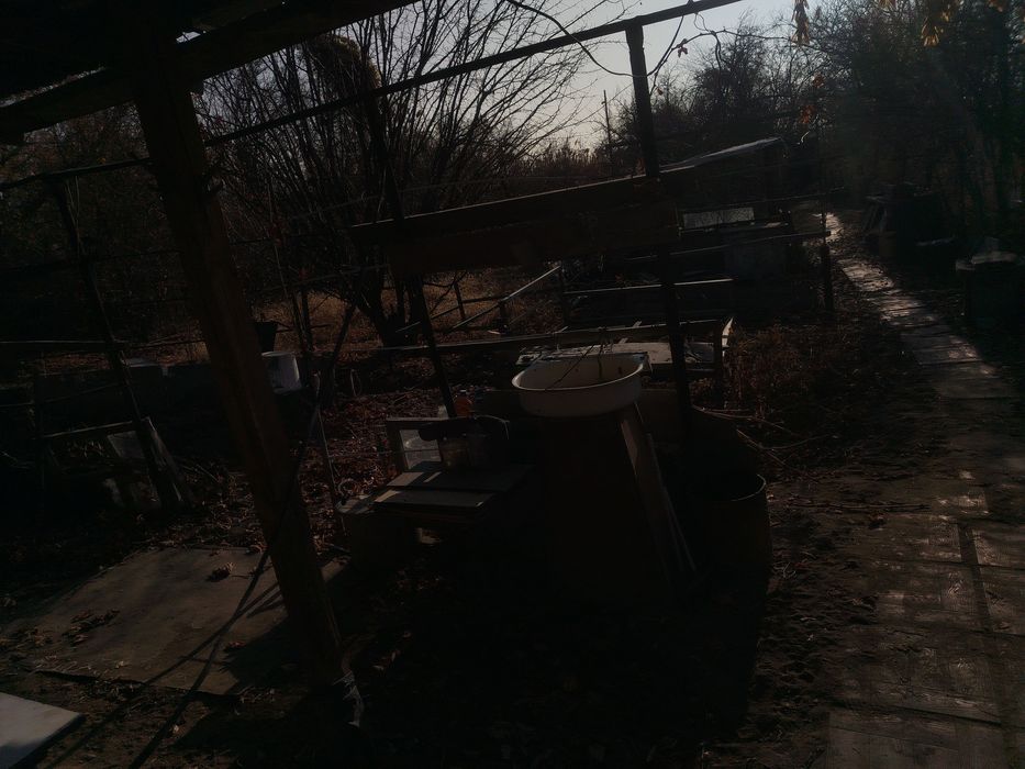 Продаётся дача в районе ПМК 29