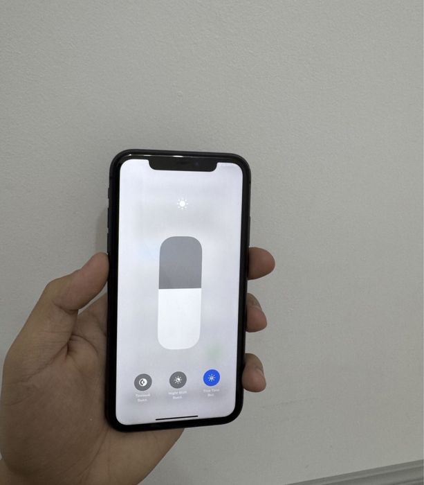 Продам айыон 11 128гб