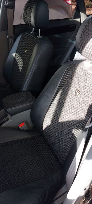 Gentra 2020 yil plyus lyukli 32,000 probeg