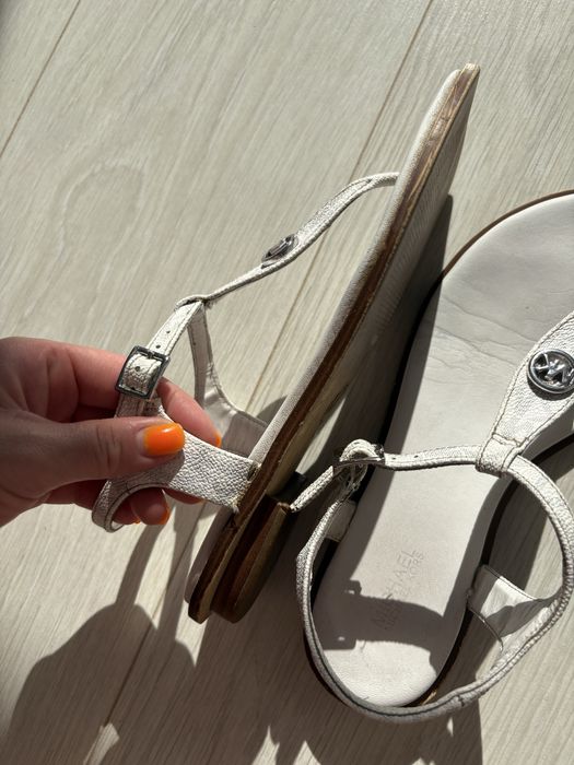 Сандали Michael Kors - оригинал