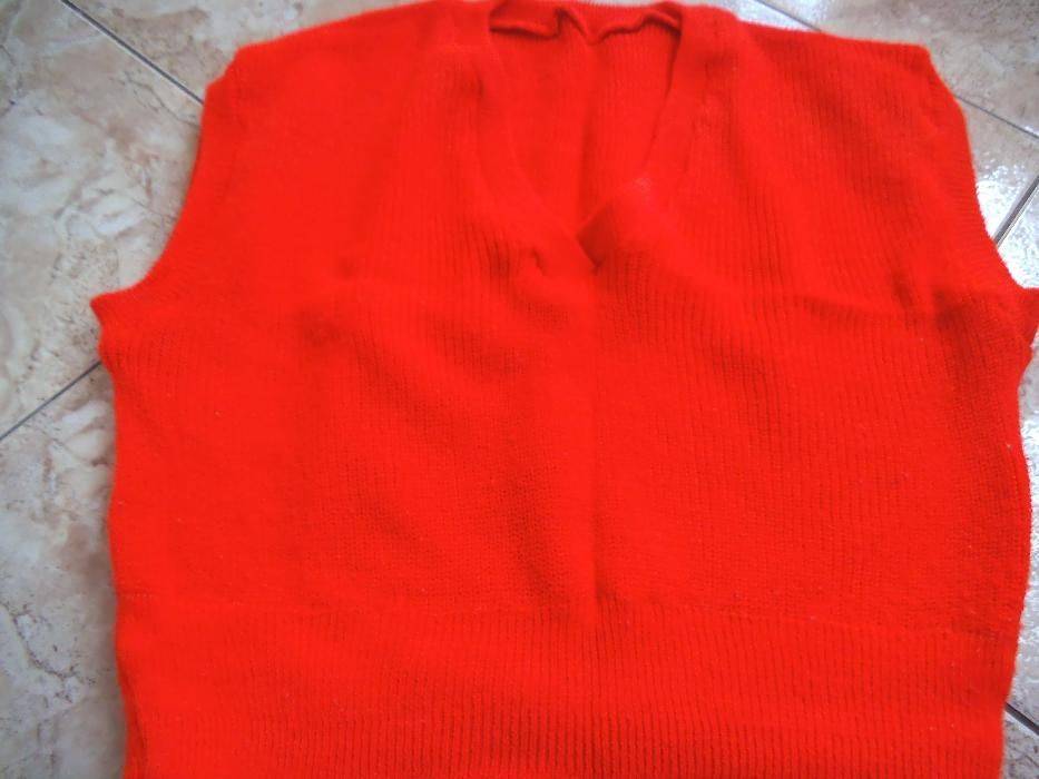 Дамски блузи номер S до ХL