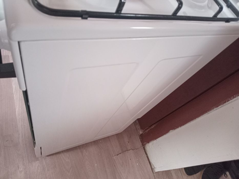 Газовая плита АРТЕЛ