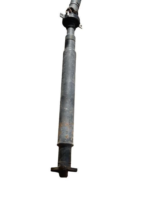 Cardan Bmw 7 V F01, F02, F03, F04 2008 - 2015 745I Hybrid 7598948-07