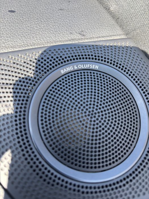 Dezmembrez Audi Q5 2.0 Tdi 170 cp Quattro  2011 cod motor CJC CGL CAH