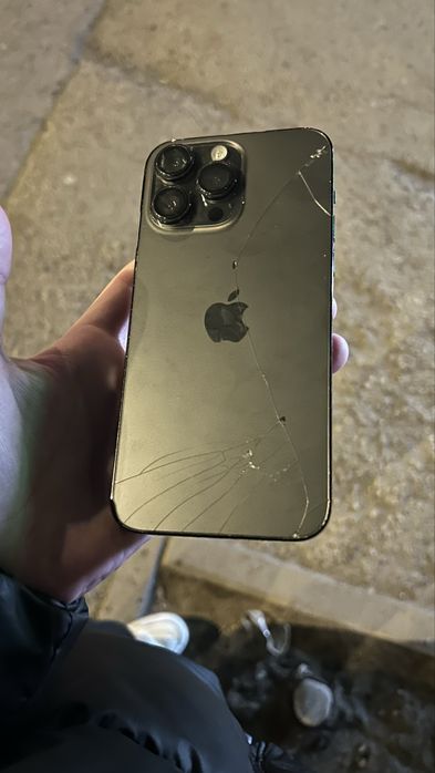 Iphone 14 Pro max/Айфон 14 про макс