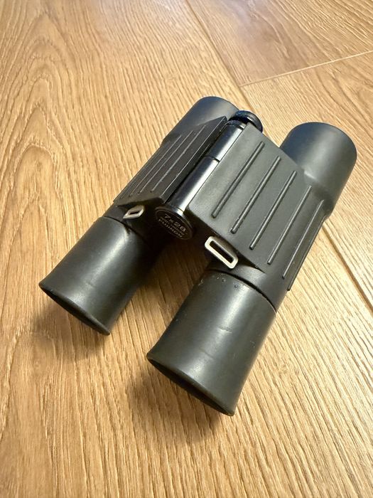 Професионален бинокъл FUJINON M24 7X28 автентичен