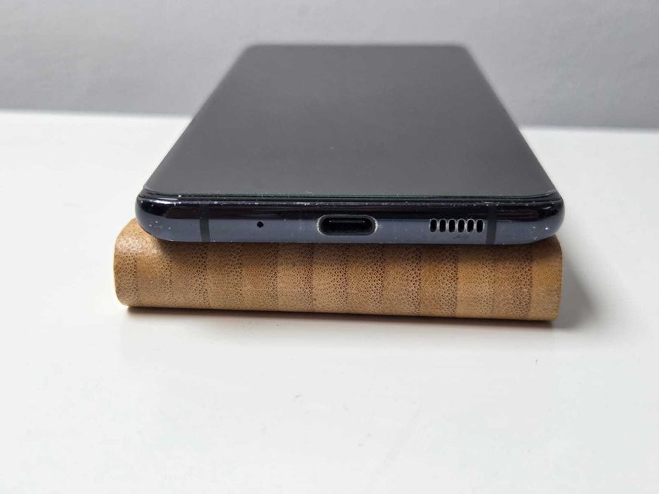 Samsung Galaxy S20 Ultra 5G Fullbox Neverlocked