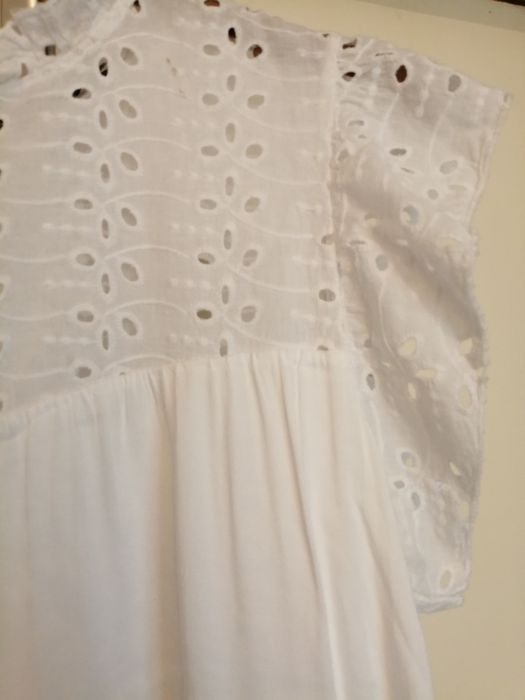 Туника 50-52 р Италия