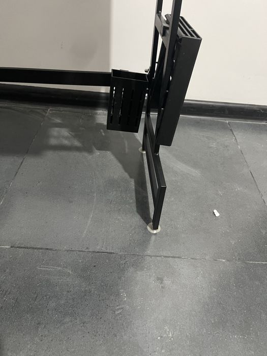 Сушилка для посуды