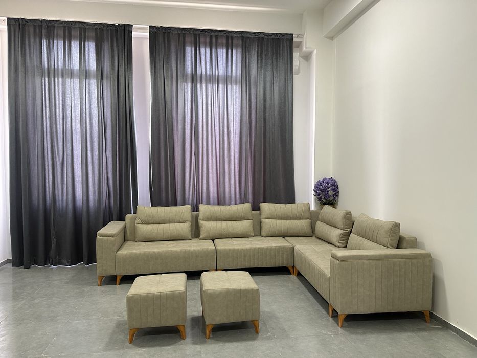 Уголок Диван Версаль divan ugolok/гостинный уголок