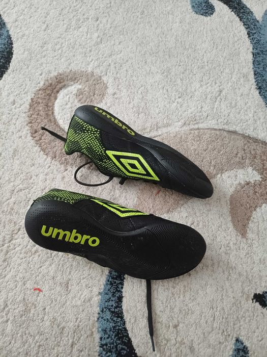 Chete fotbal sintetic +sala