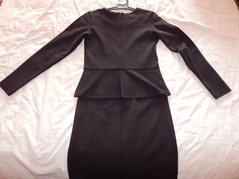 Нова рокля М размер