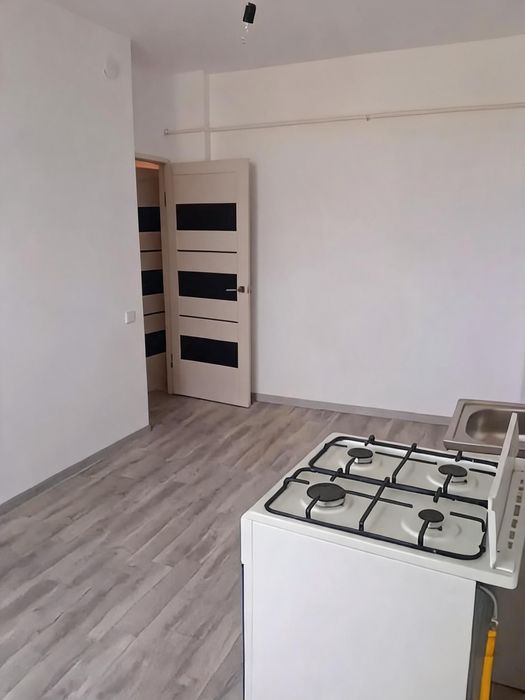 Квартира продается