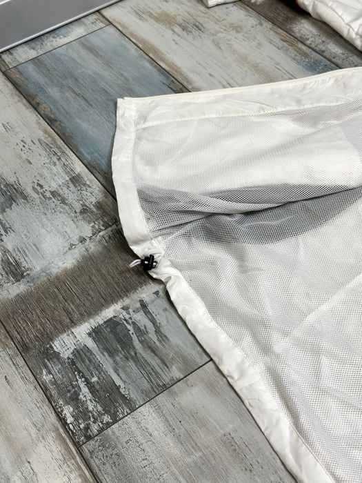 ПРОМО ЦЕНА! Мъжко яке HEAD - размер 2XL, отлично състояние