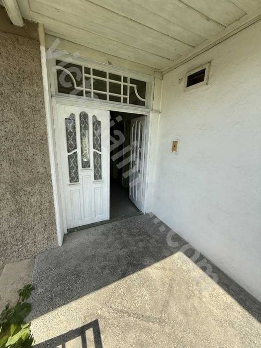 Продава се Къща в с. Ресен, Област Велико Търново - 112 кв.м за 1009 €/кв.м - Снимка #12