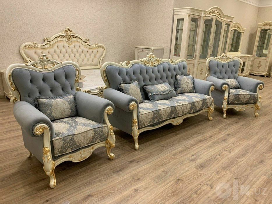 MEBEL TAMIRLASH/ реставрация мебел ташкент