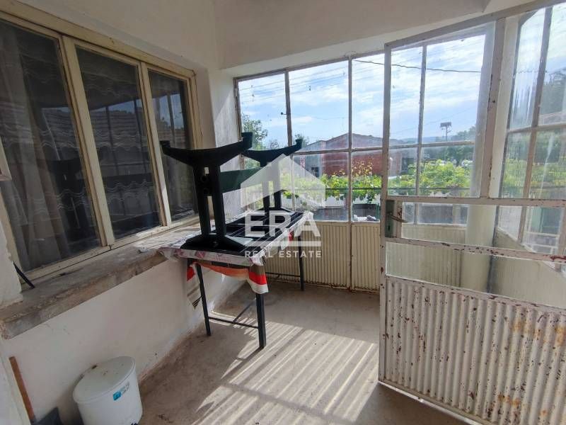 Продава се Къща в с. Бориславци, Област Хасково - 65 кв.м за 314 €/кв.м - Снимка #1