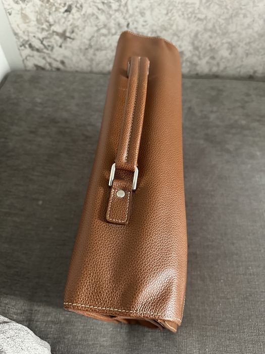 Сумка Longchamp