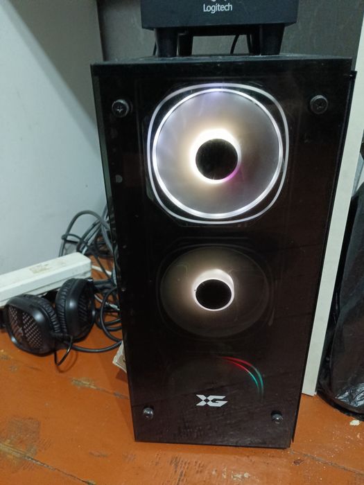 Продам ПК 40000 торг