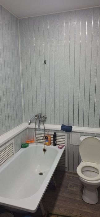 Продам 3х ком.дом