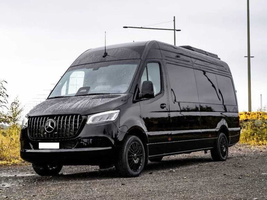 Turizm Ekskursiya Sayohat Tur va Transport O'zbekiston bo'ylab 24/7