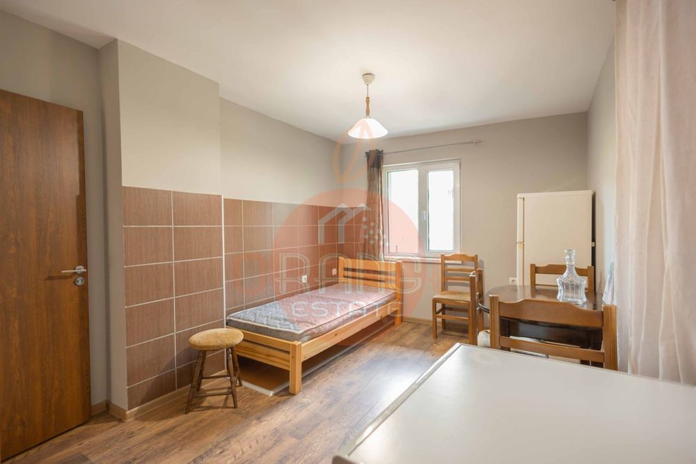 Продава се Двустаен апартамент в София, Карпузица - 46 кв.м за 1275 €/кв.м - Снимка #9