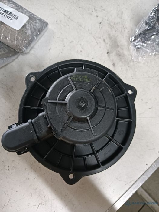 Aeroterma Hyundai Tucson (Jm) [ 2004 - 2010 ] Oem F00S330024